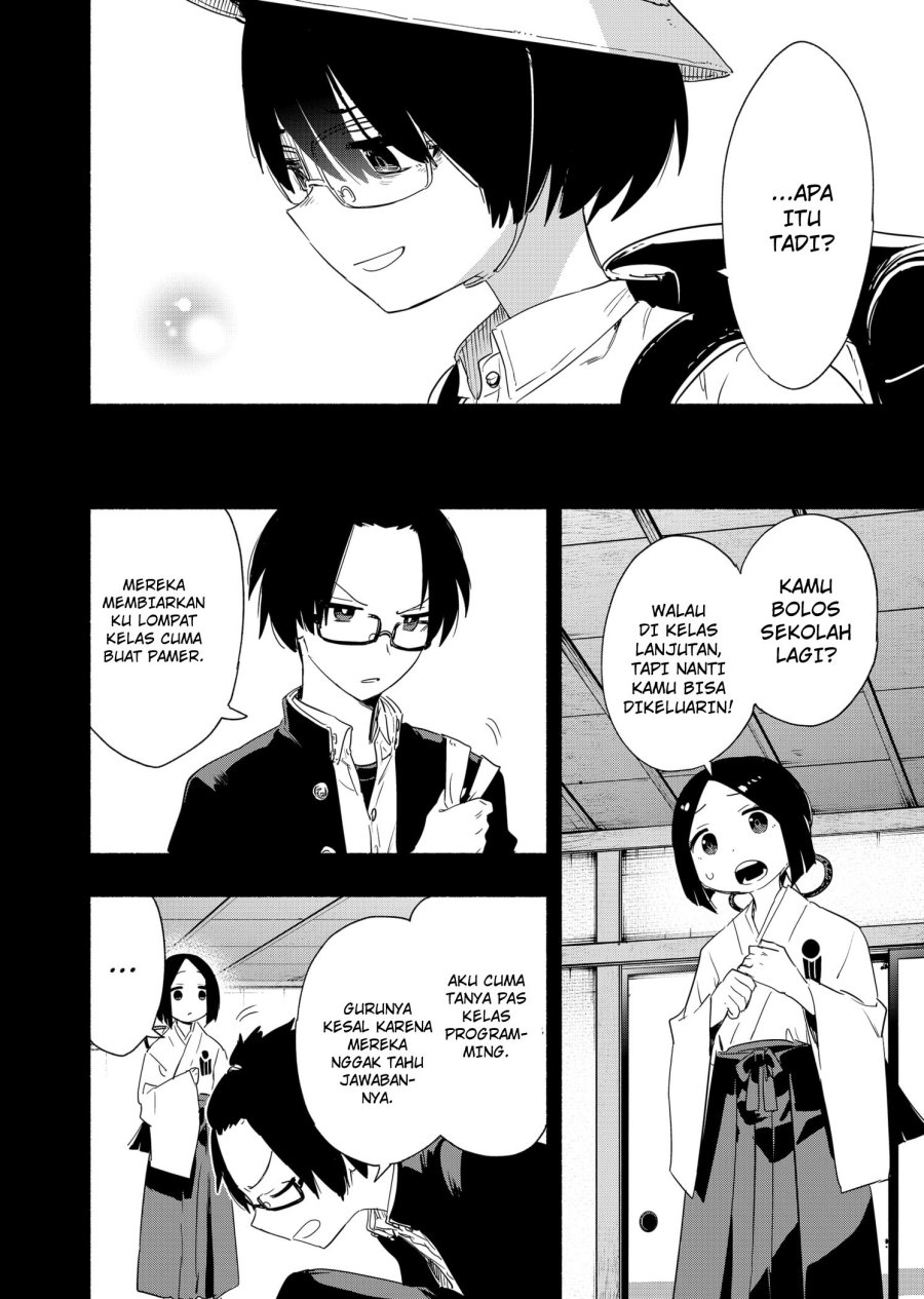 Chapter 56 - halaman 16