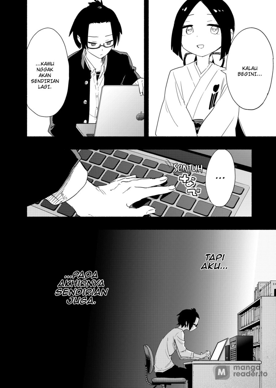 Chapter 56 - halaman 18