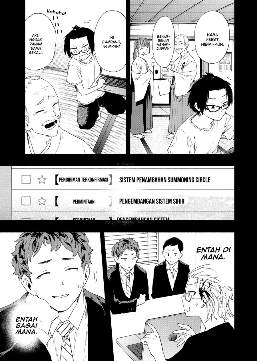 Chapter 56 - halaman 19