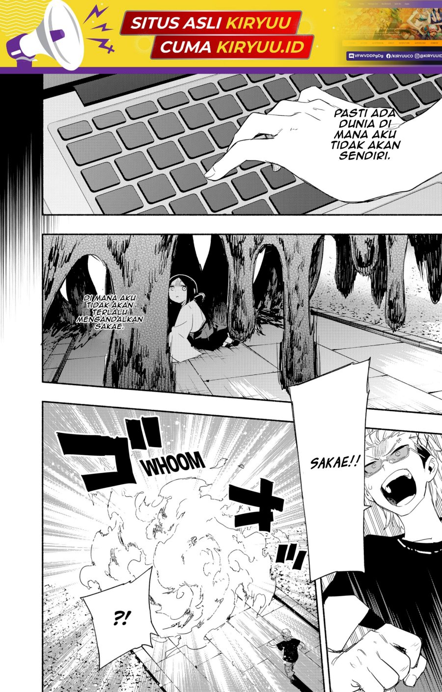 Chapter 56 - halaman 20