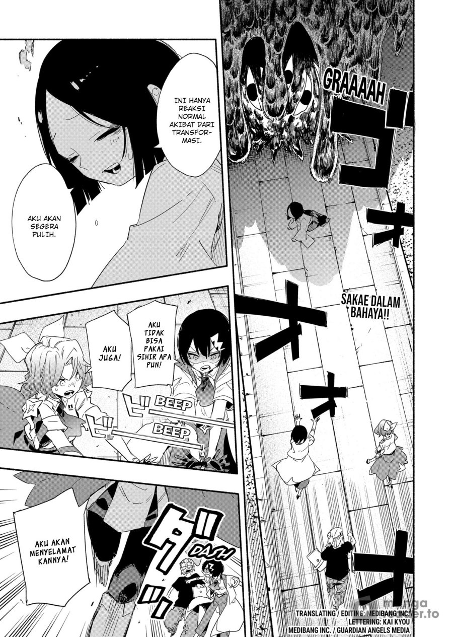 Chapter 56 - halaman 3
