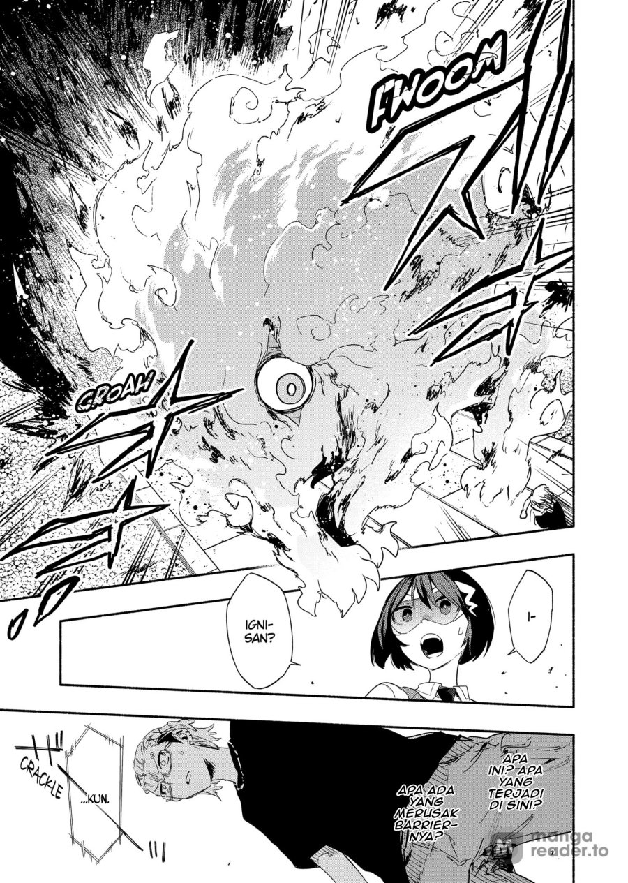 Chapter 56 - halaman 21
