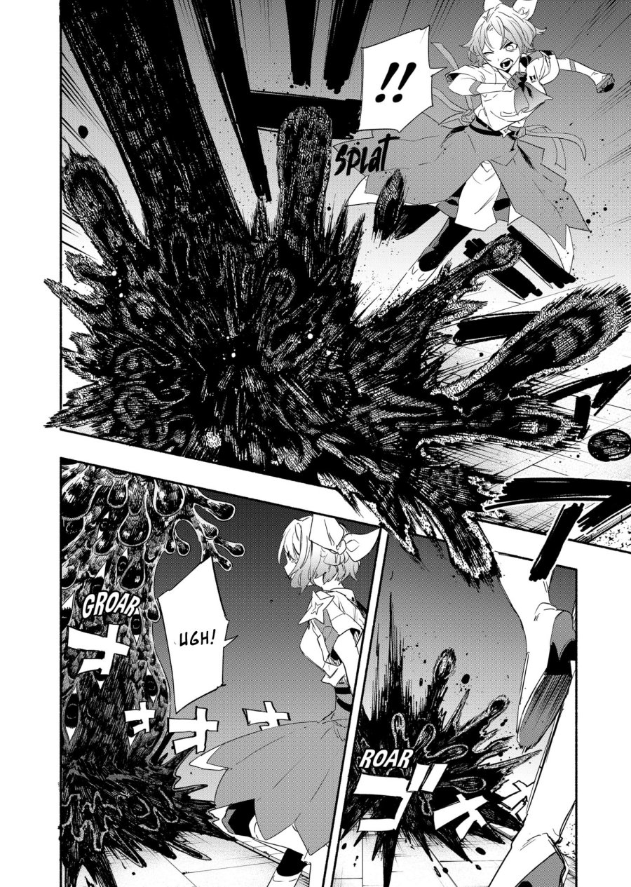 Chapter 56 - halaman 4