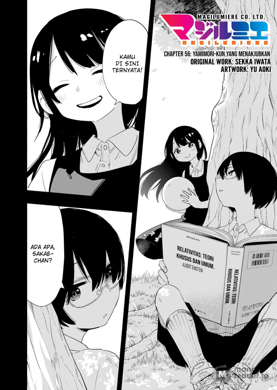 Chapter 56 - halaman 6