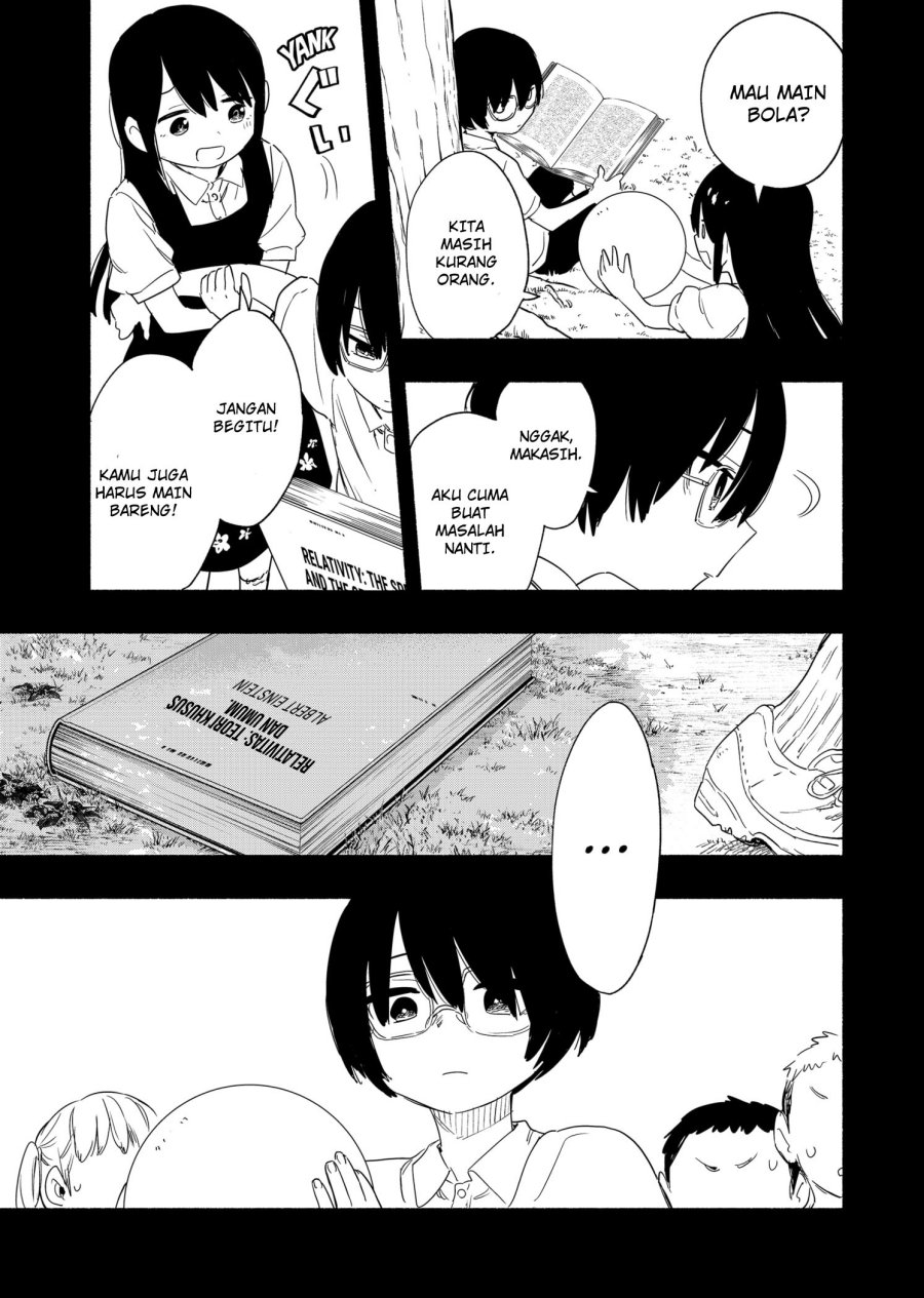 Chapter 56 - halaman 7