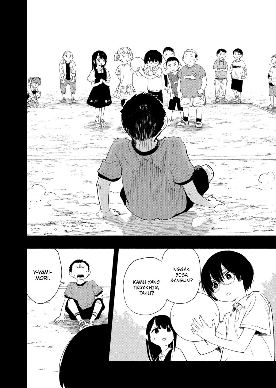 Chapter 56 - halaman 8