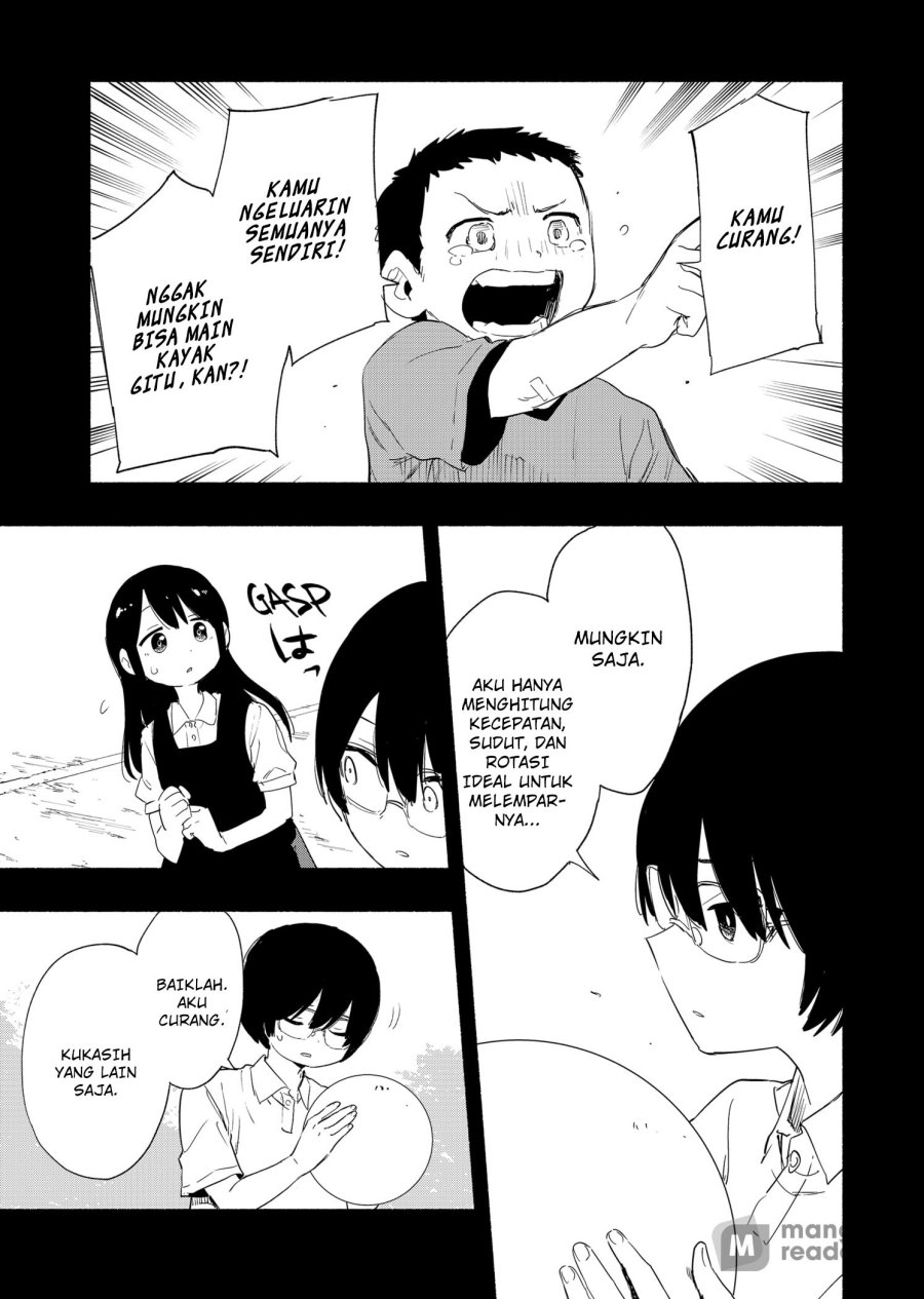 Chapter 56 - halaman 9