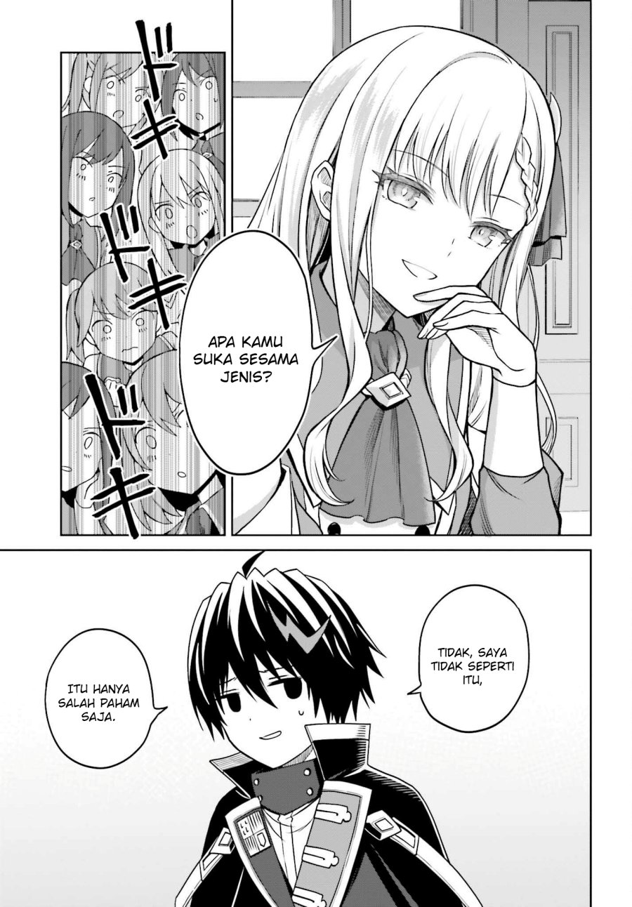 Chapter 26 - halaman 13