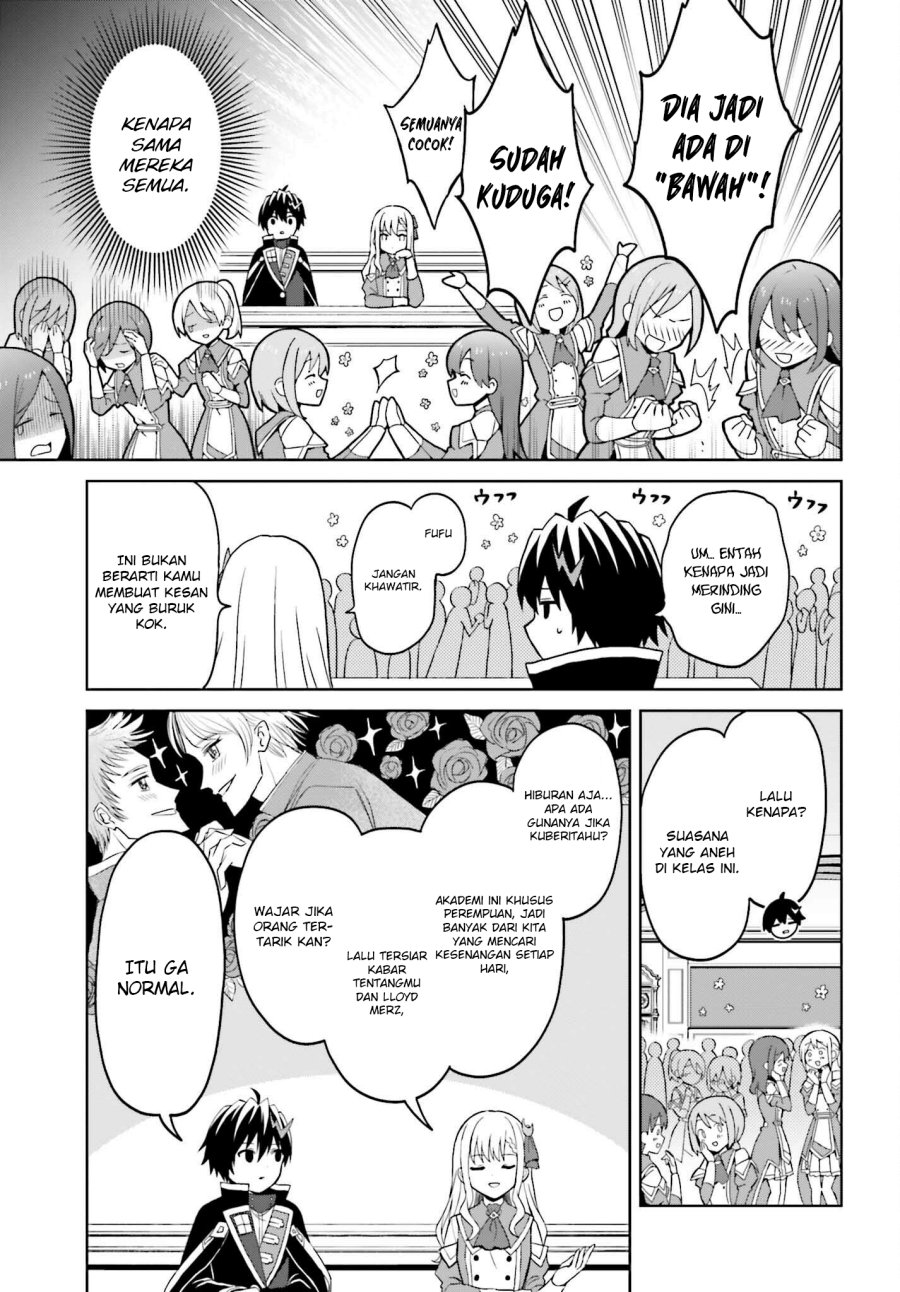 Chapter 26 - halaman 15