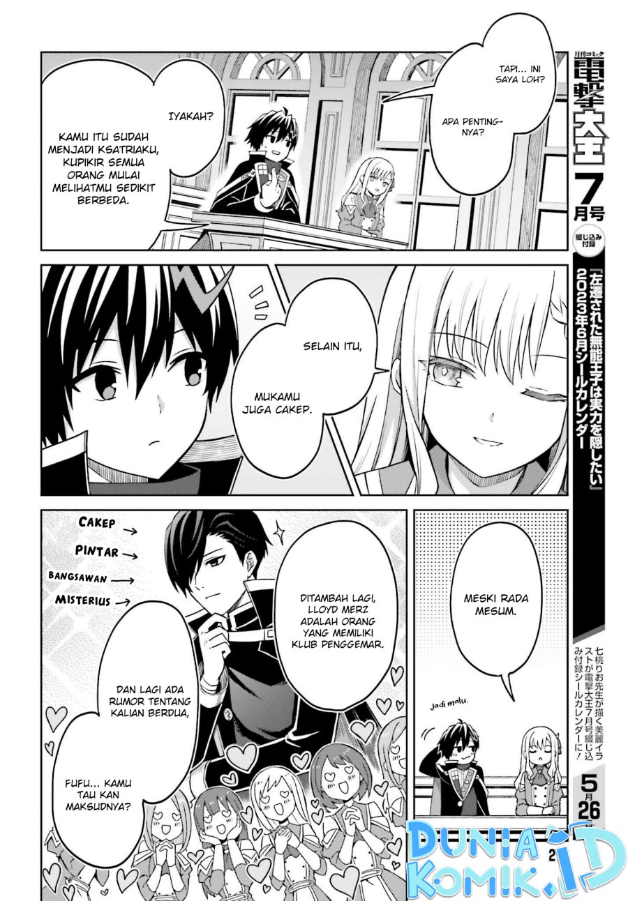Chapter 26 - halaman 16