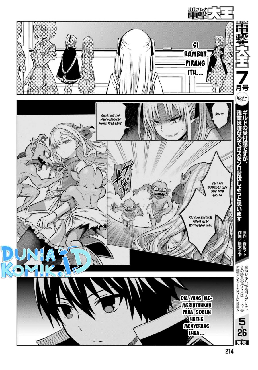 Chapter 26 - halaman 18