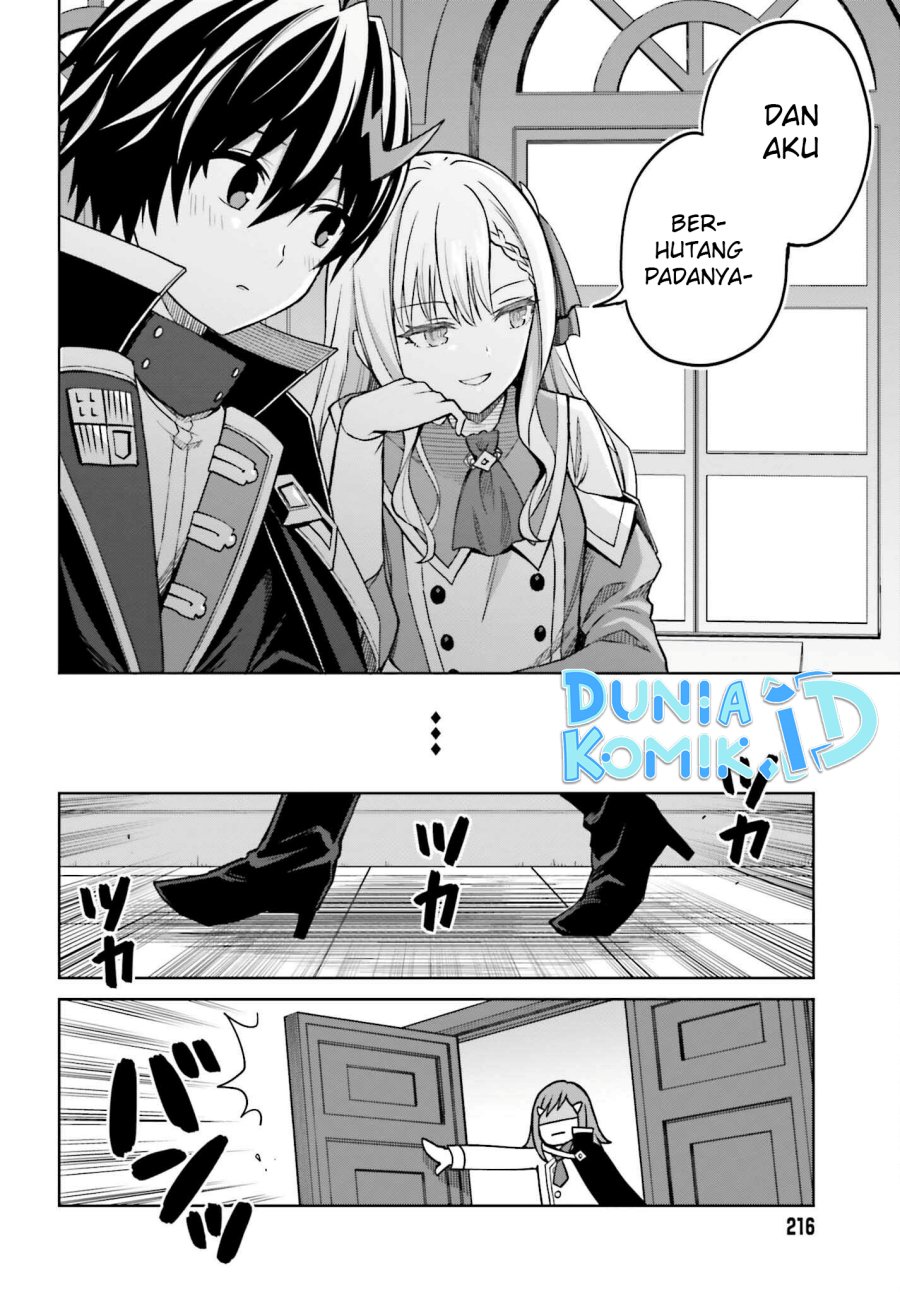 Chapter 26 - halaman 20
