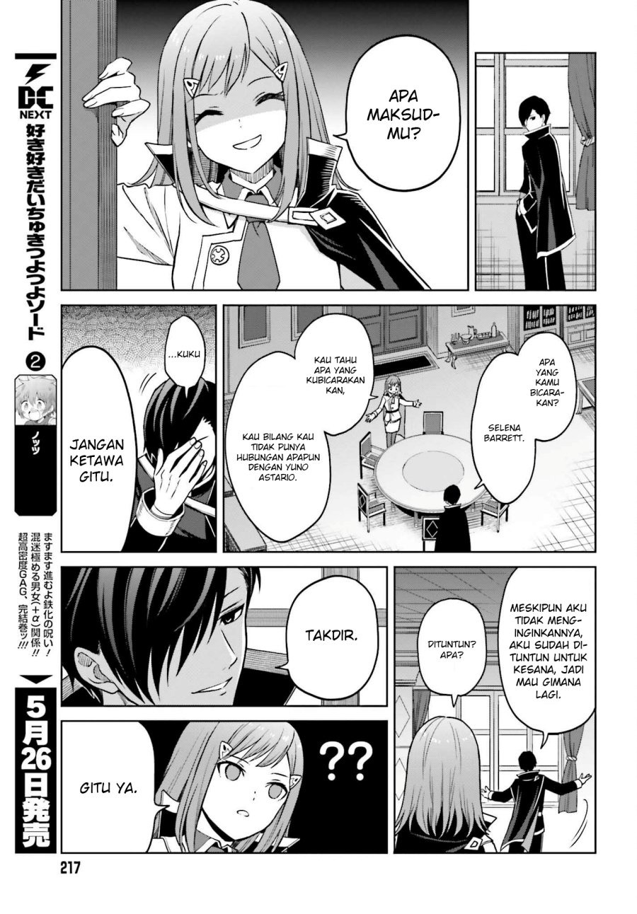Chapter 26 - halaman 21