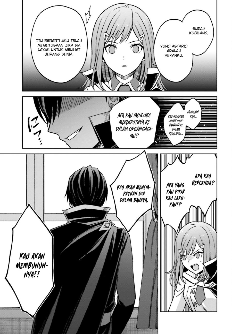 Chapter 26 - halaman 23