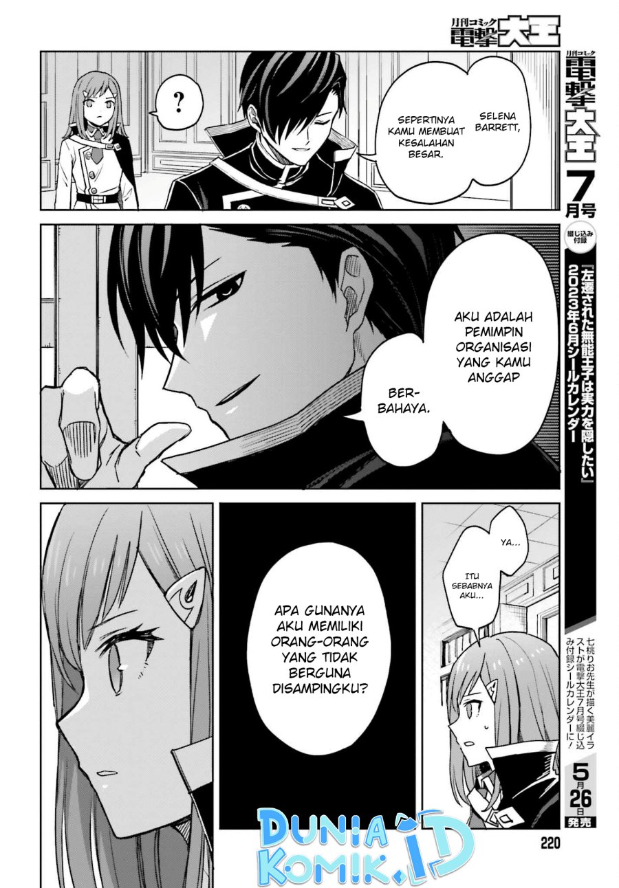 Chapter 26 - halaman 24