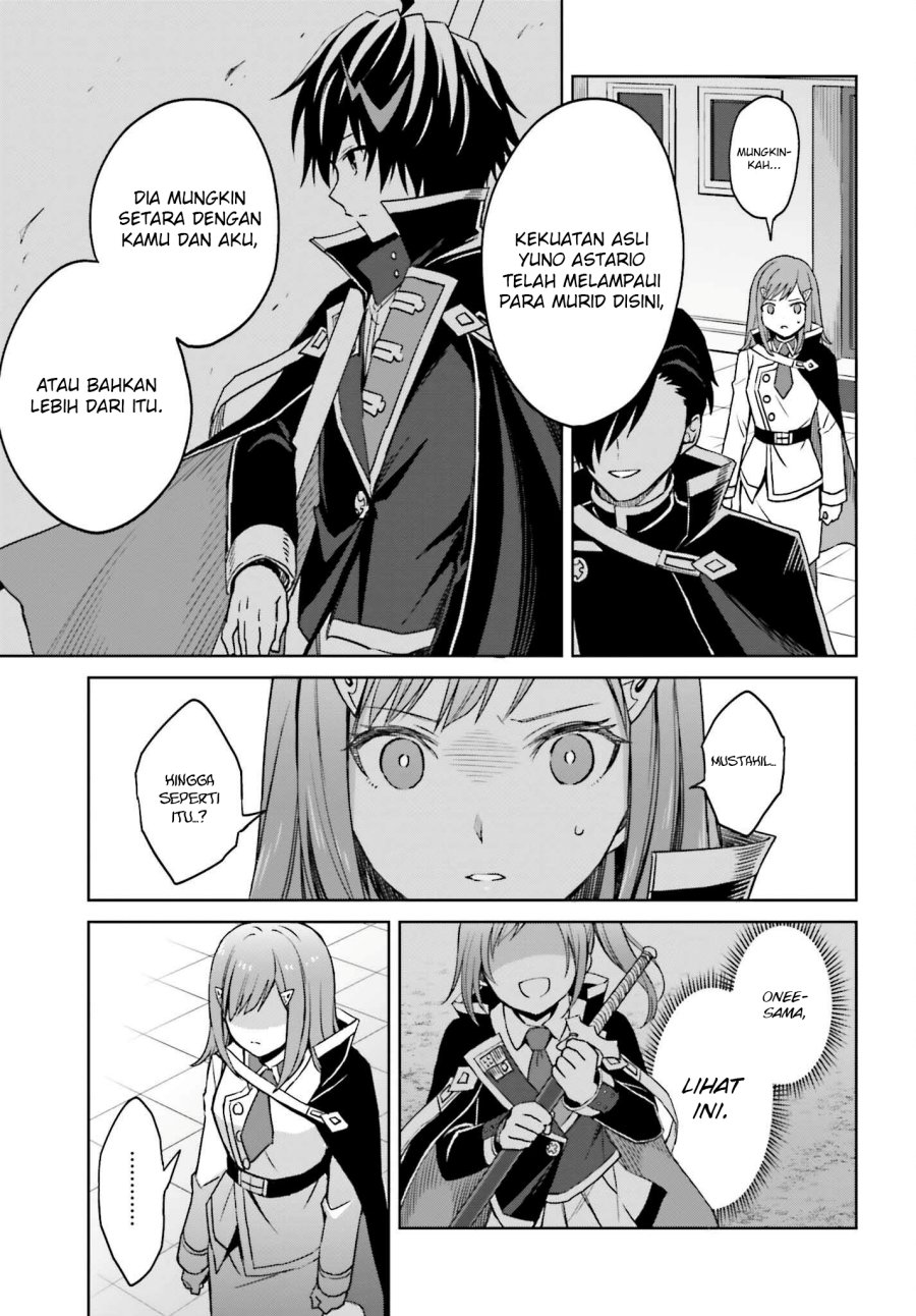 Chapter 26 - halaman 25