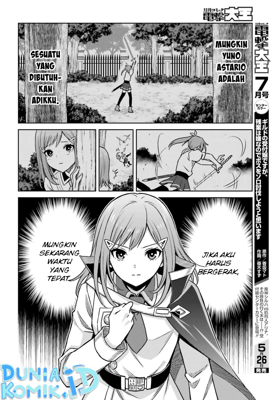 Chapter 26 - halaman 26
