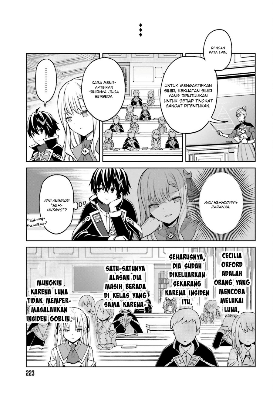 Chapter 26 - halaman 27