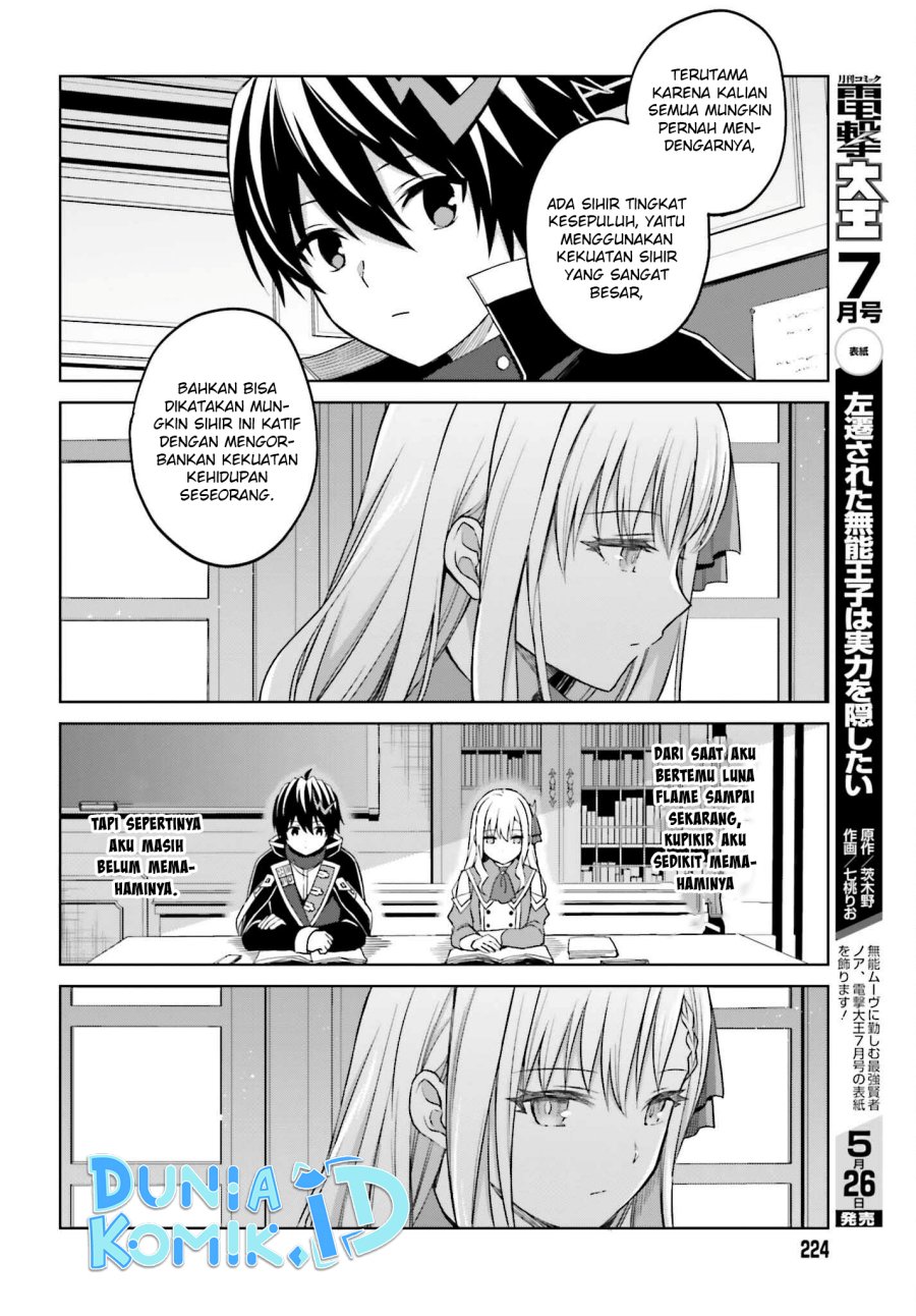 Chapter 26 - halaman 28