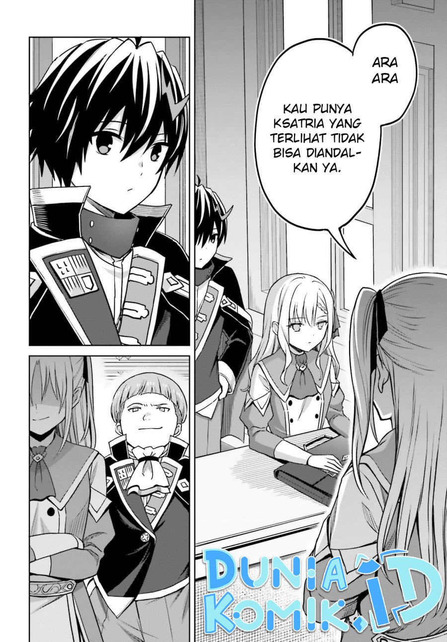 Chapter 26 - halaman 32
