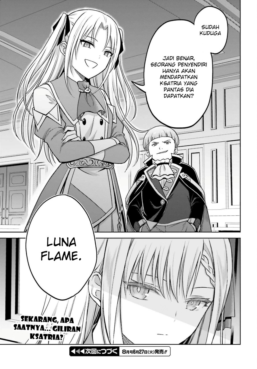Chapter 26 - halaman 33
