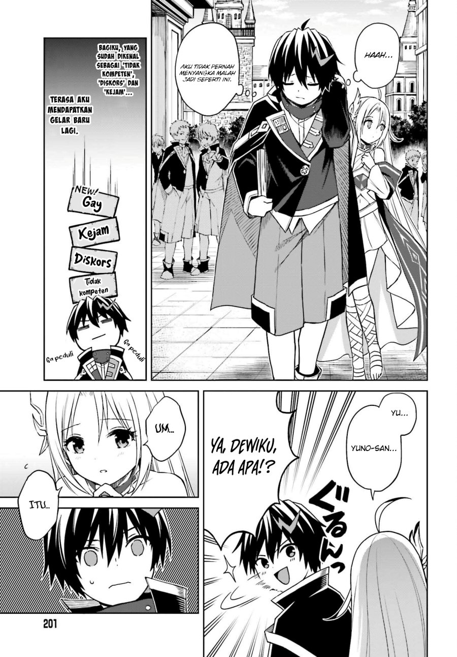 Chapter 26 - halaman 5