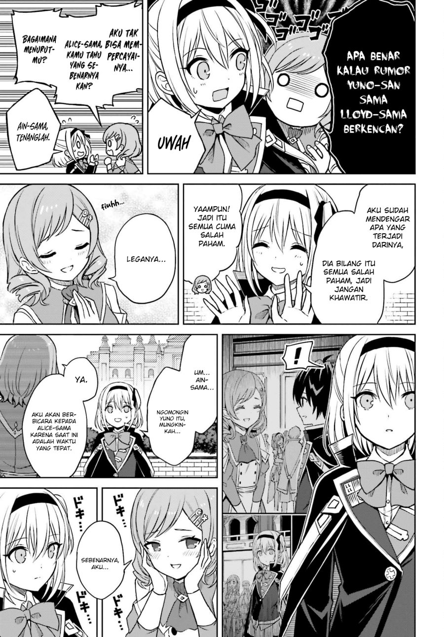 Chapter 26 - halaman 7