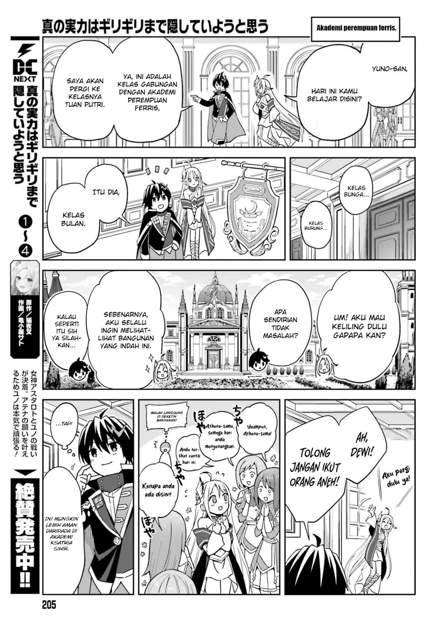 Chapter 26 - halaman 9