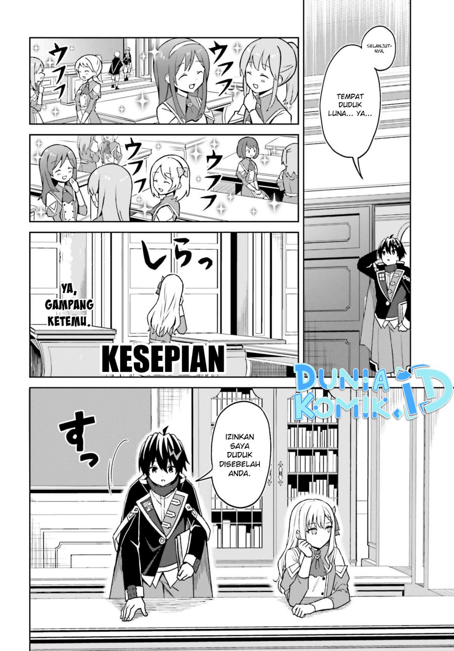 Chapter 26 - halaman 10