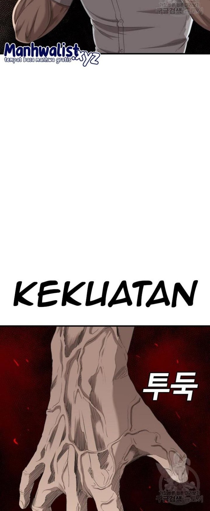 Chapter 158 - halaman 29