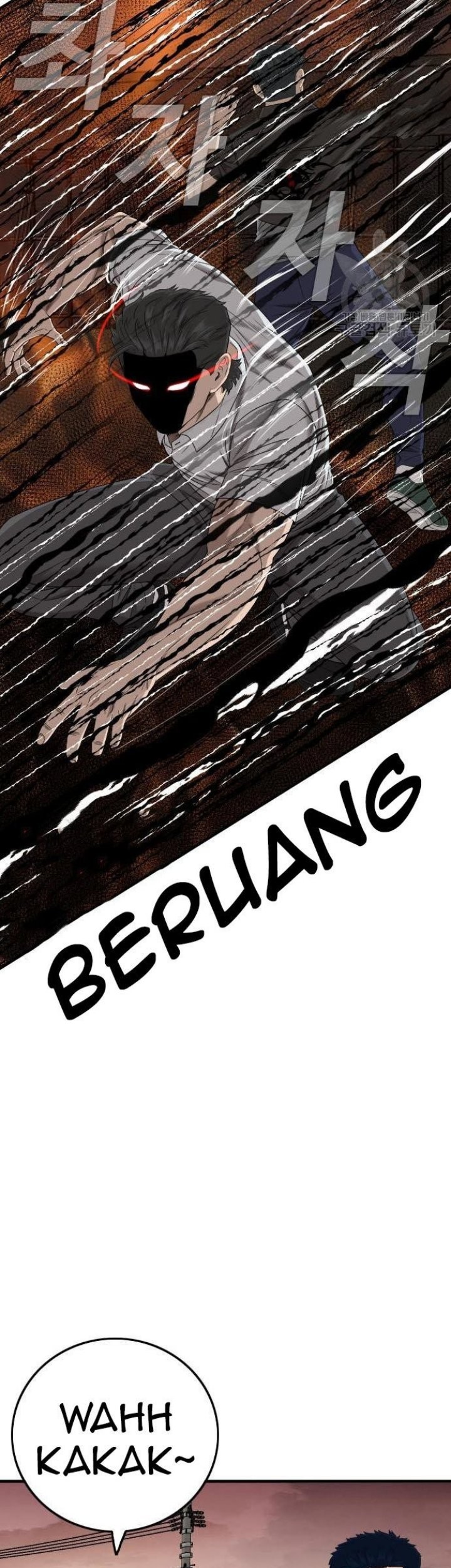 Chapter 158 - halaman 32