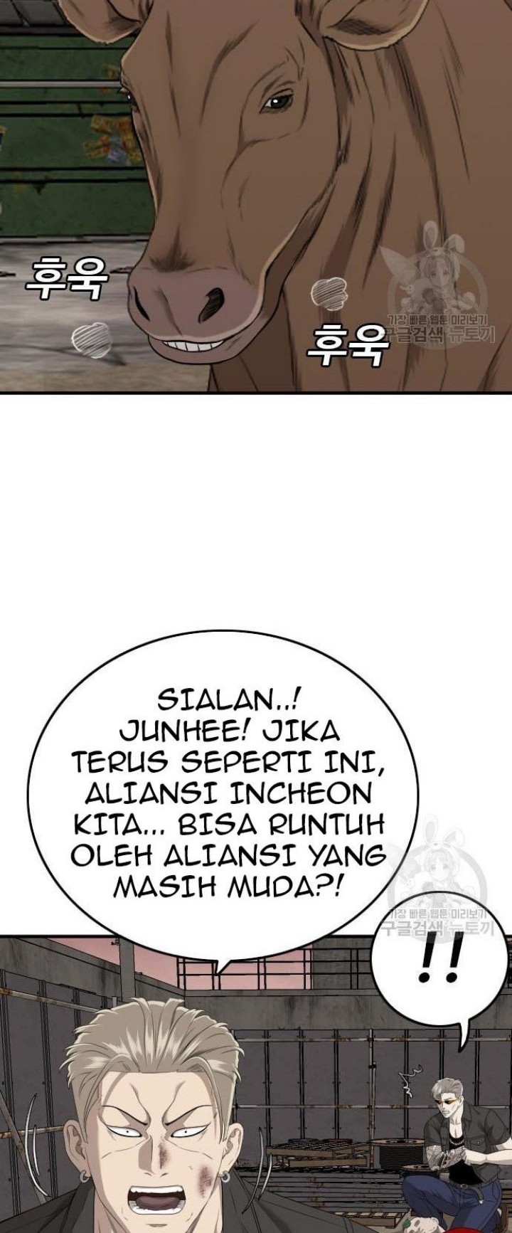 Chapter 158 - halaman 35