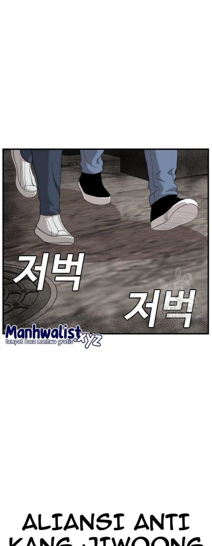 Chapter 158 - halaman 49