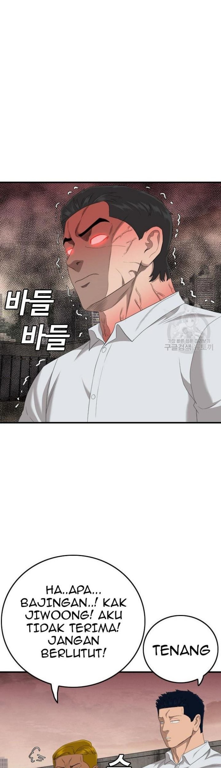 Chapter 158 - halaman 62