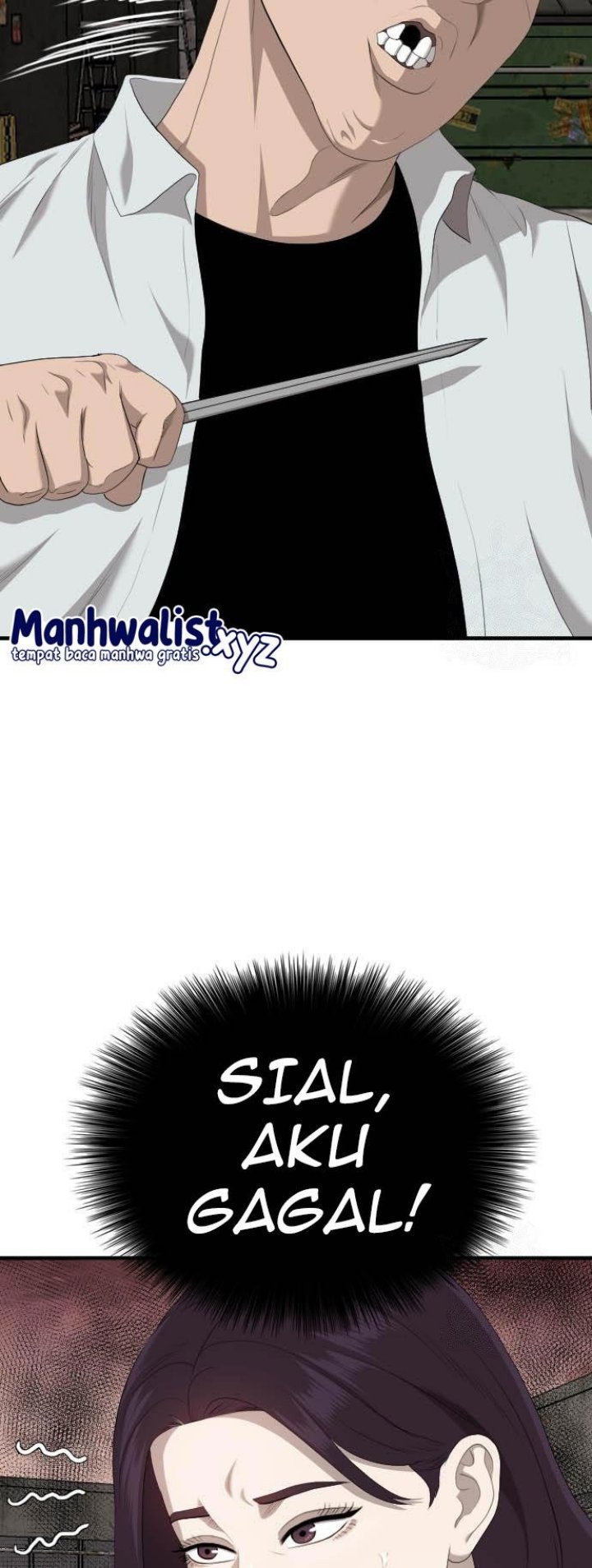 Chapter 158 - halaman 72