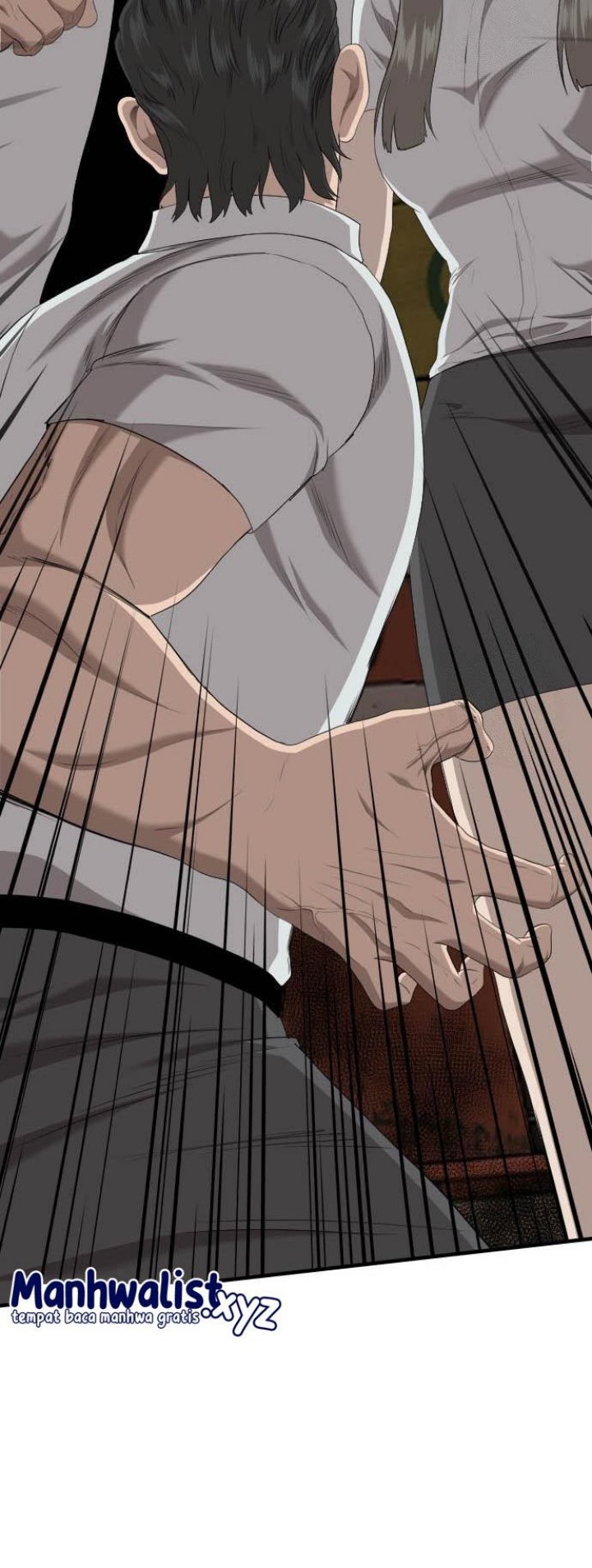 Chapter 158 - halaman 75