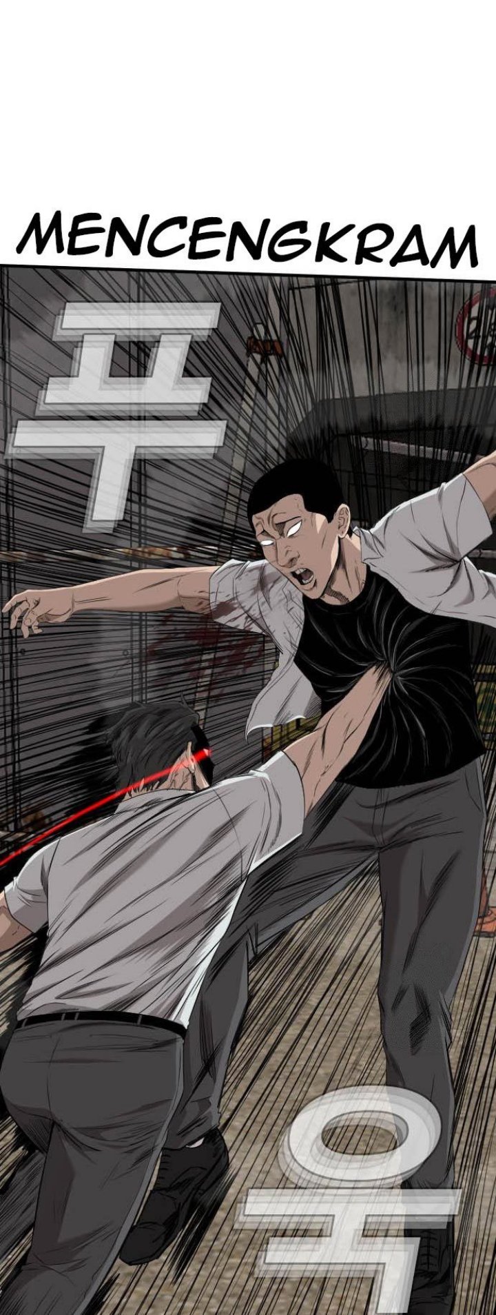 Chapter 158 - halaman 76