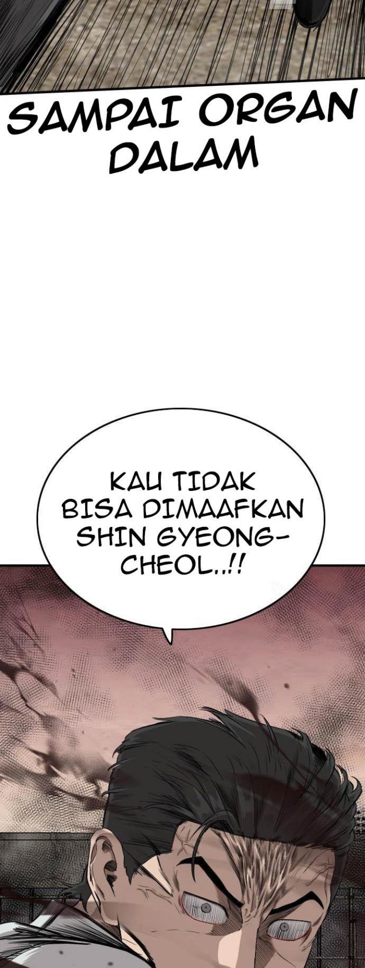 Chapter 158 - halaman 77