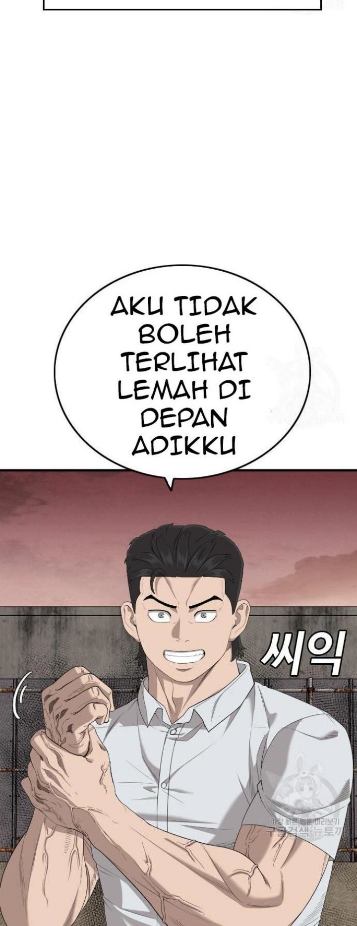 Chapter 158 - halaman 9