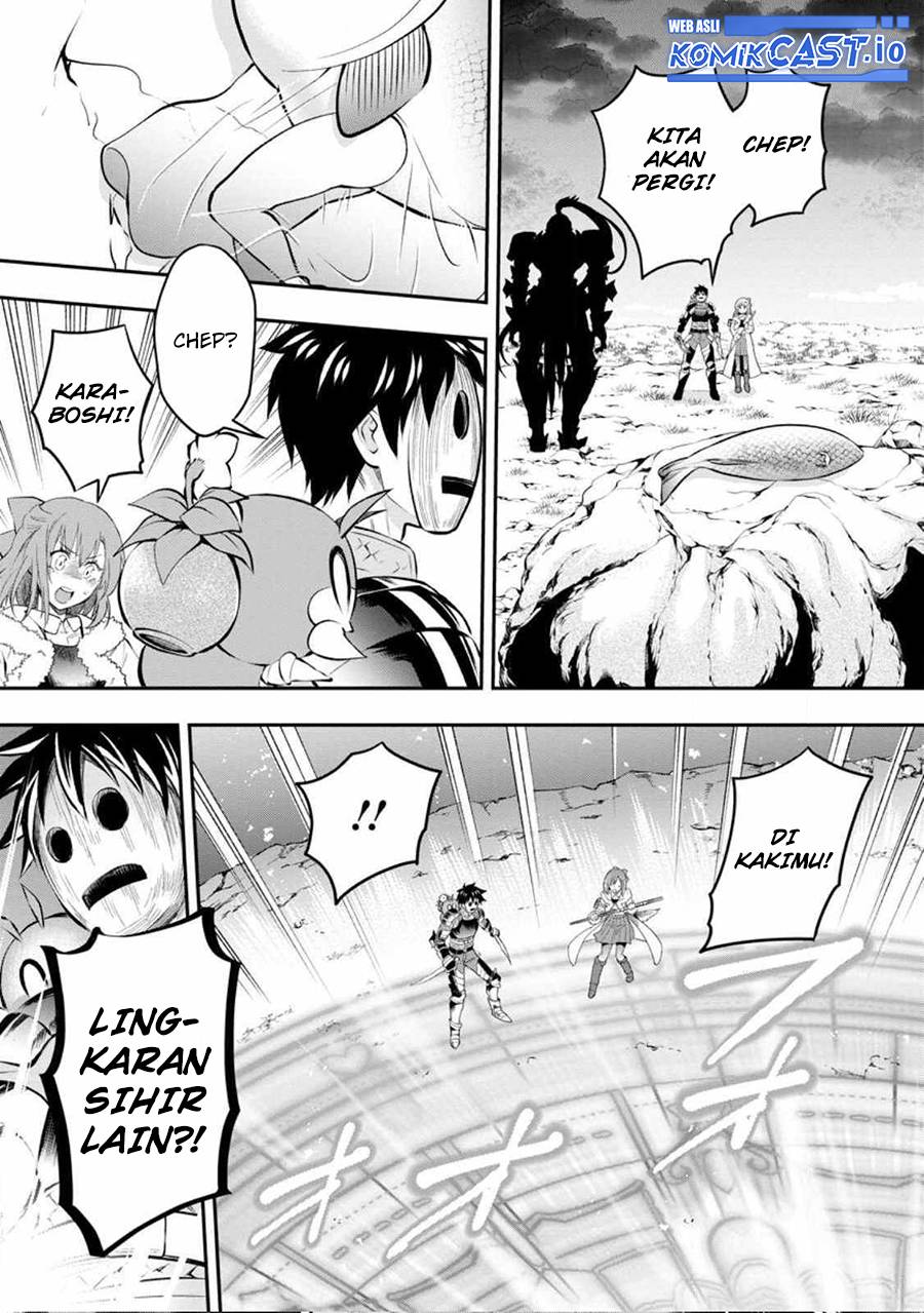 Chapter 40 - halaman 11