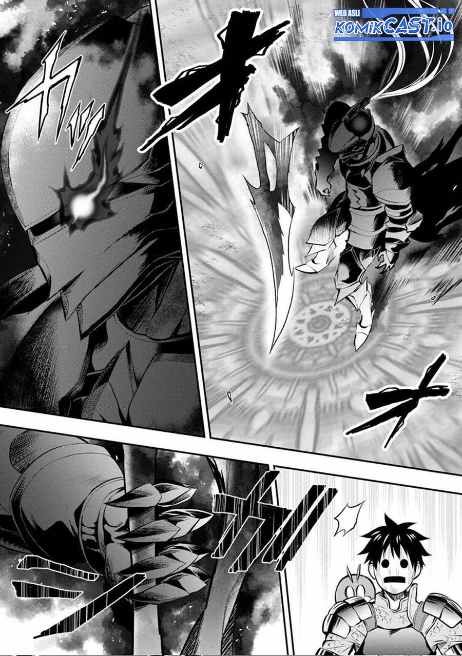 Chapter 40 - halaman 12
