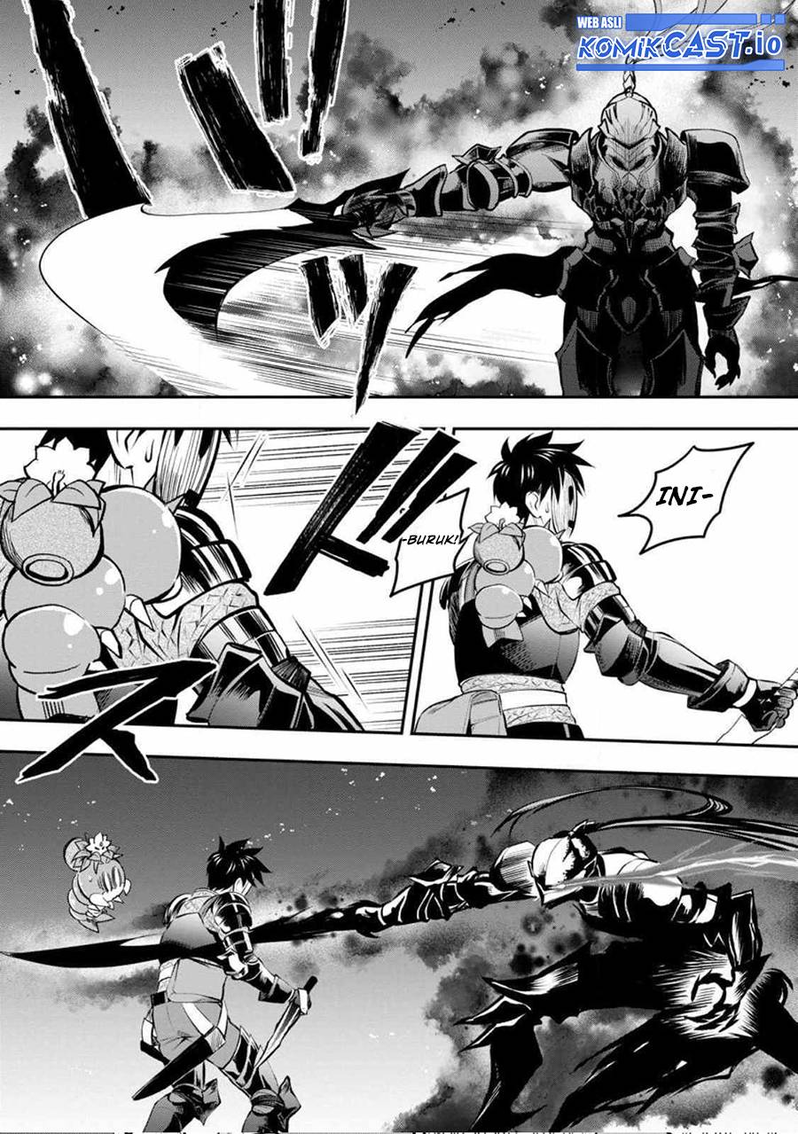 Chapter 40 - halaman 13