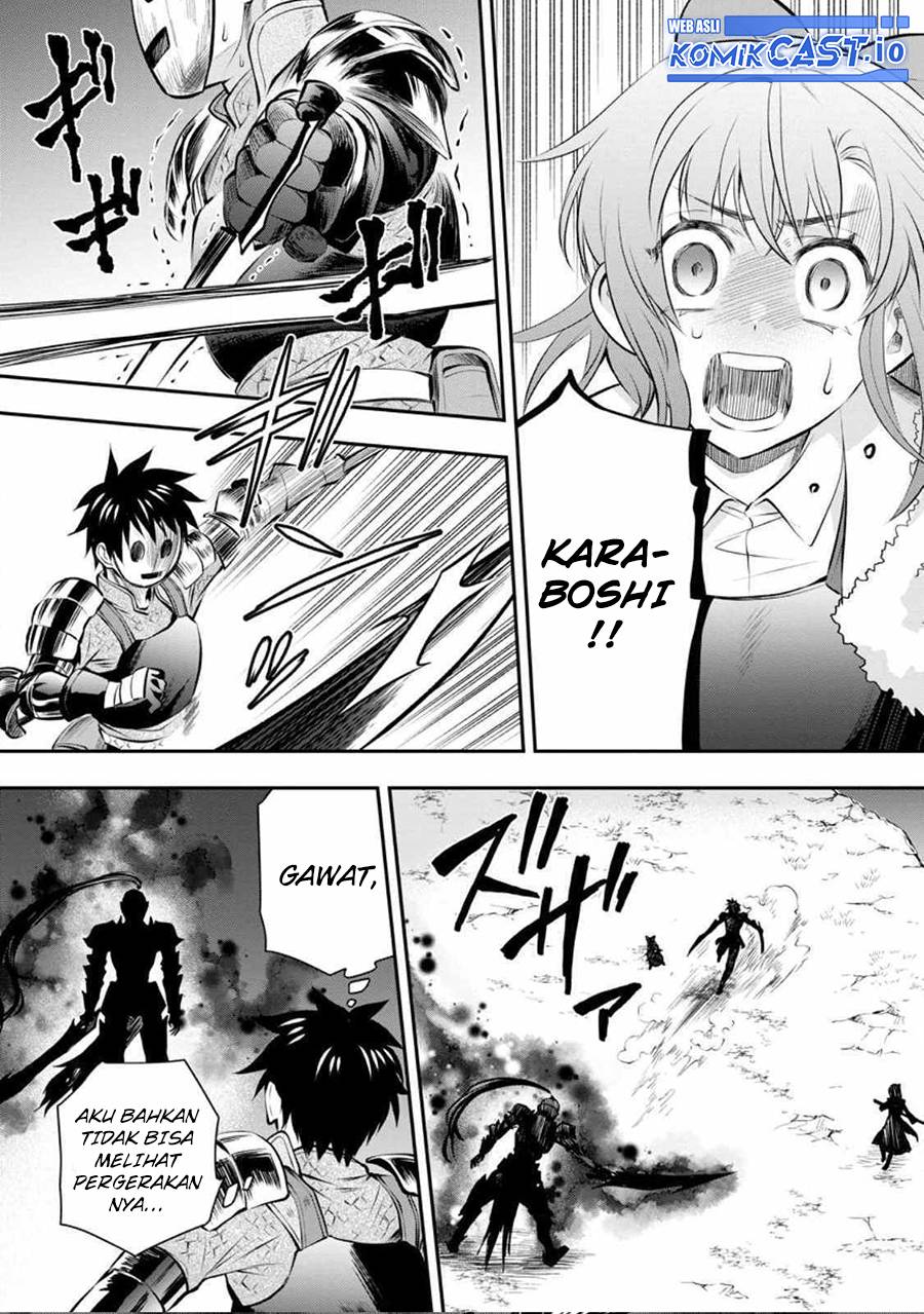 Chapter 40 - halaman 14