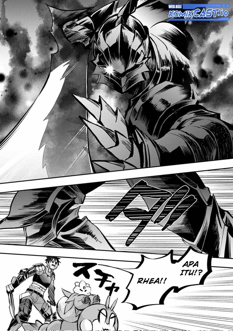 Chapter 40 - halaman 15