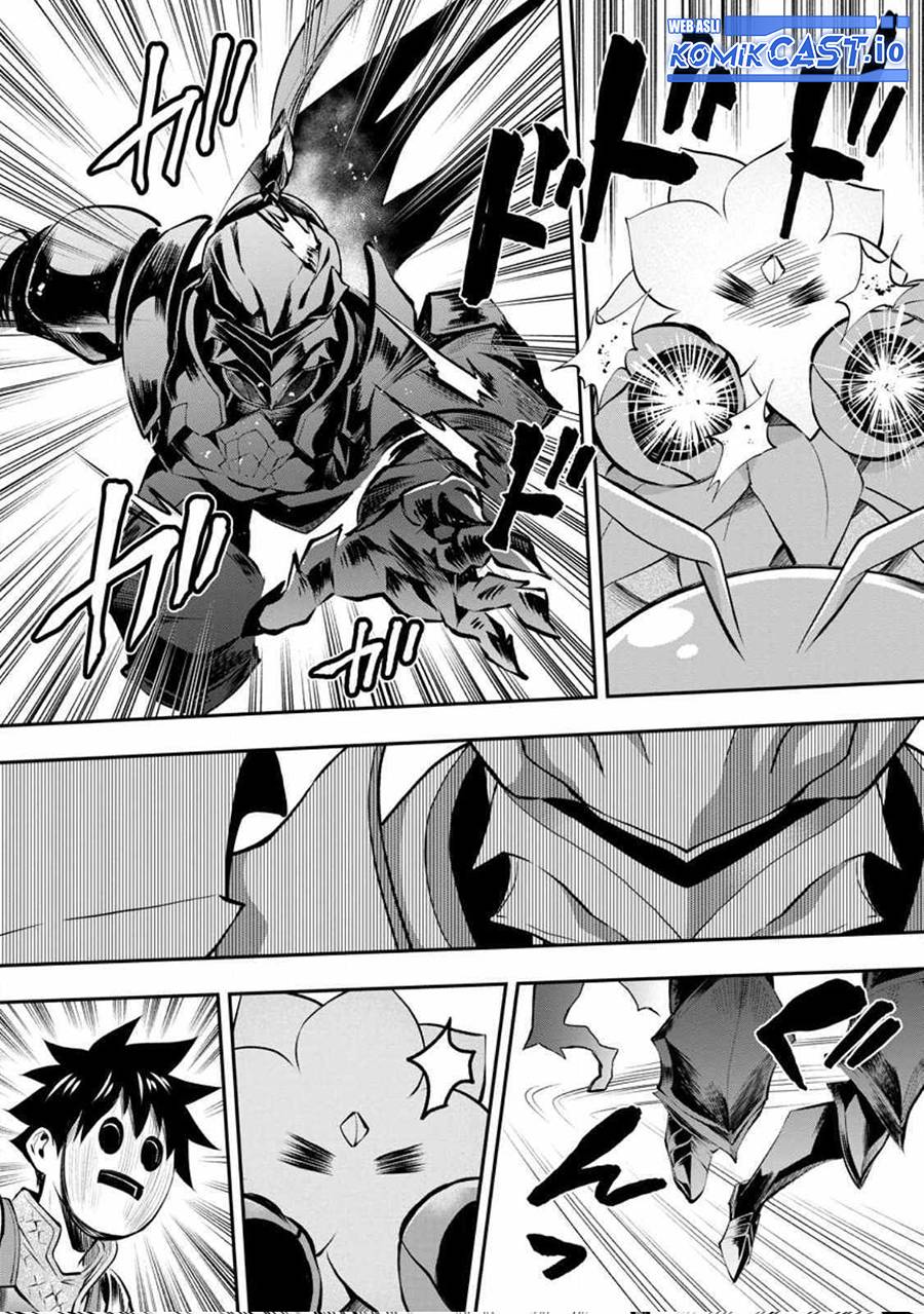 Chapter 40 - halaman 16