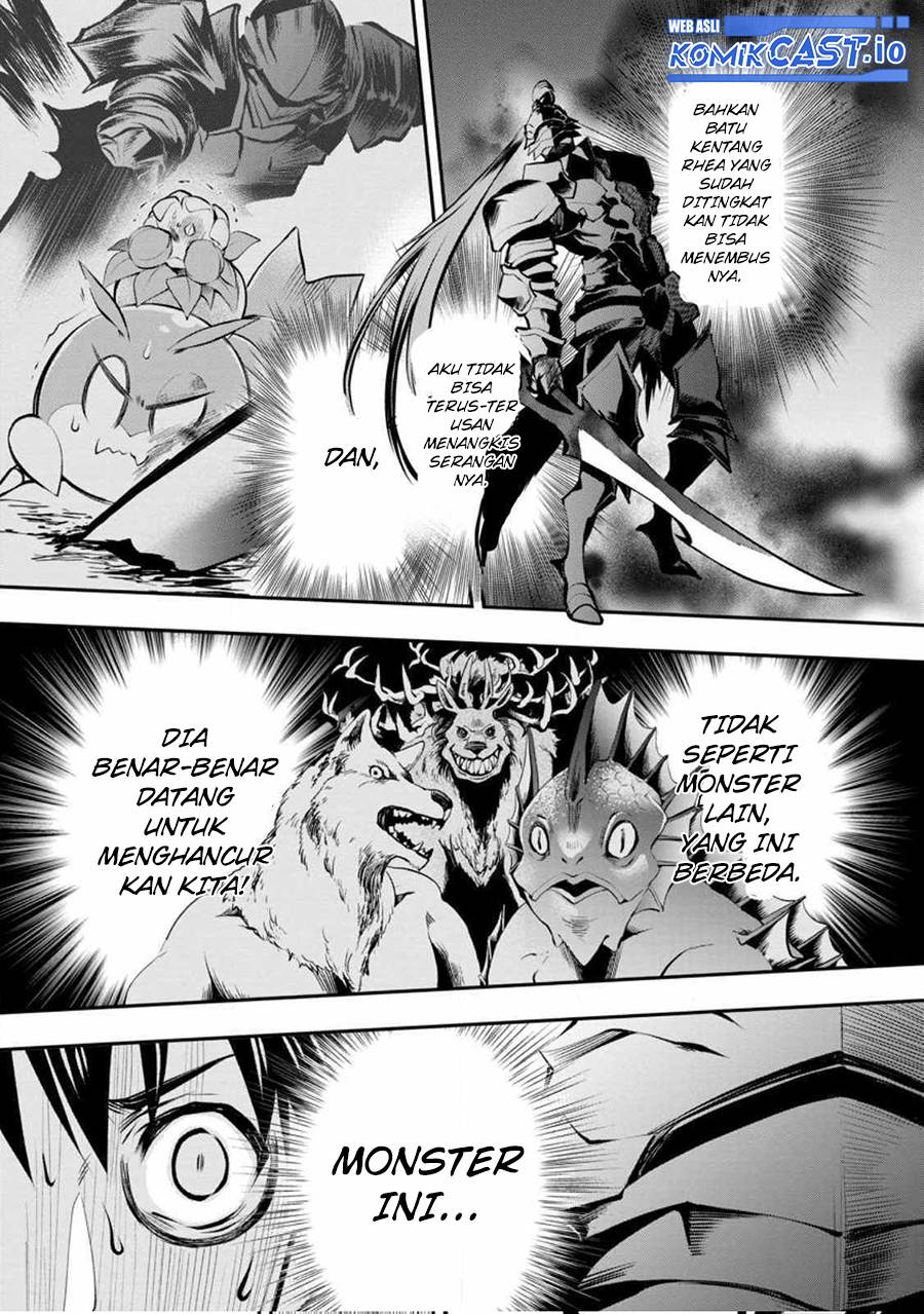 Chapter 40 - halaman 19