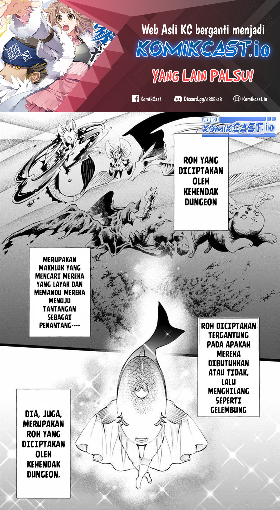 Chapter 40 - halaman 3