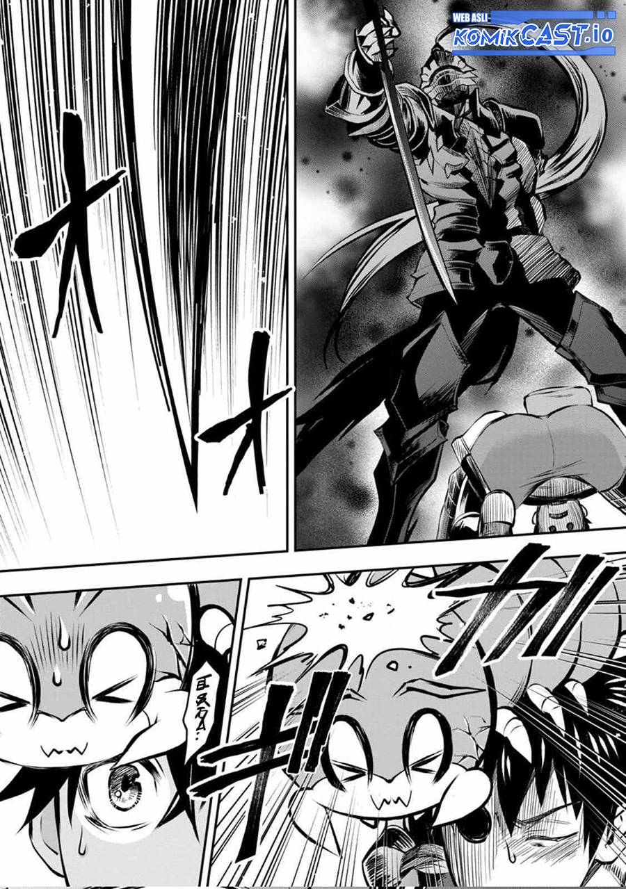 Chapter 40 - halaman 24