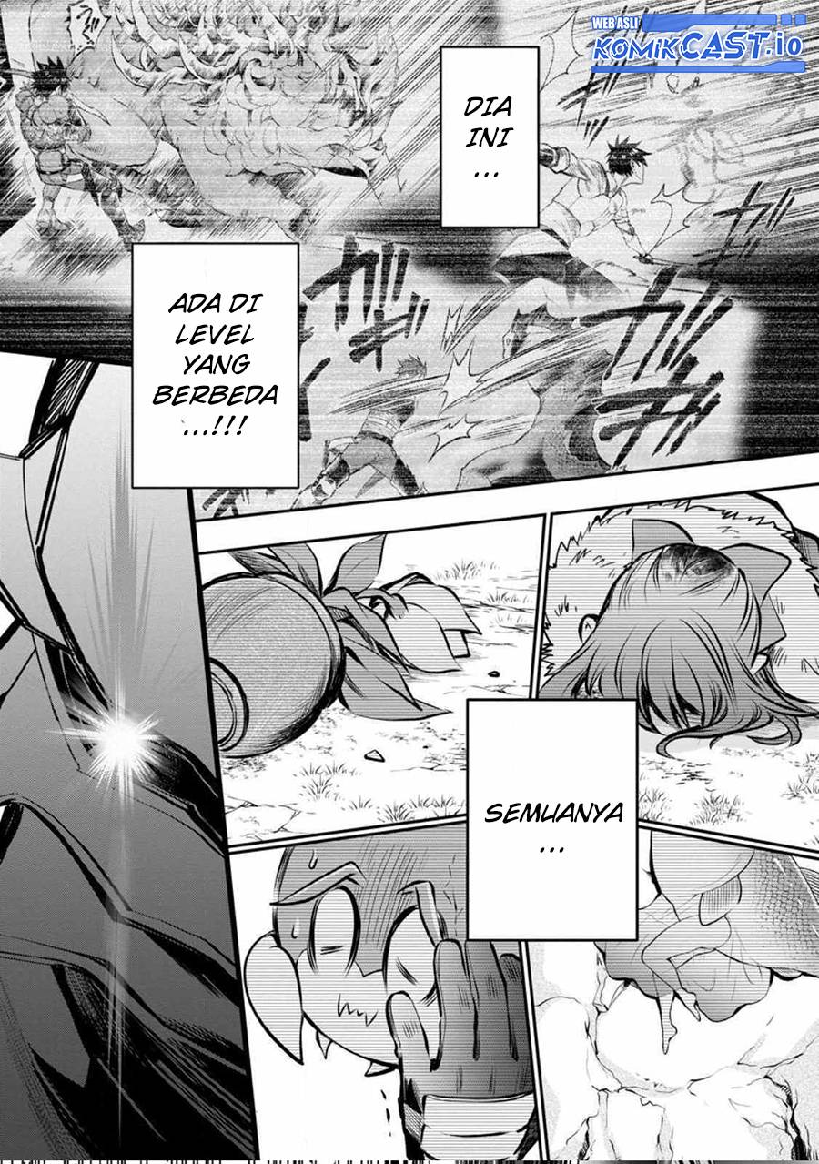 Chapter 40 - halaman 27