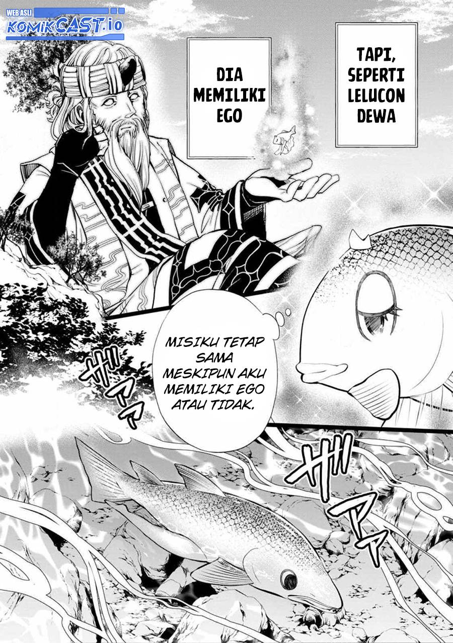 Chapter 40 - halaman 4